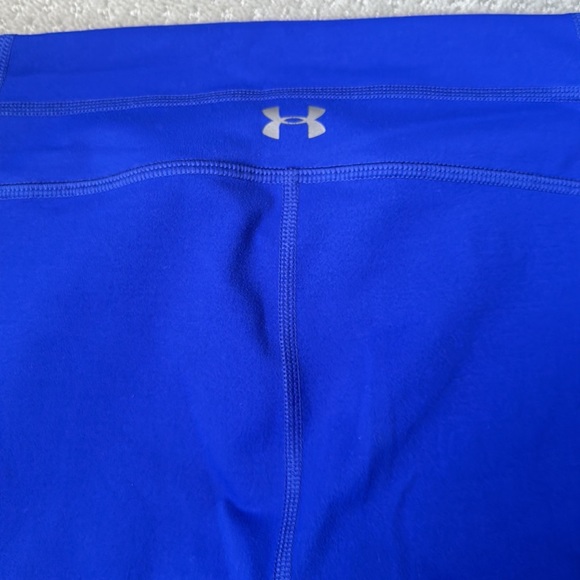 Under Armour Leggings - Picture 3 of 8